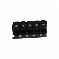 04513.15MRL Fuse: fuse ultra rapid 04513.15MRL Fuse: fuse ultra rapid